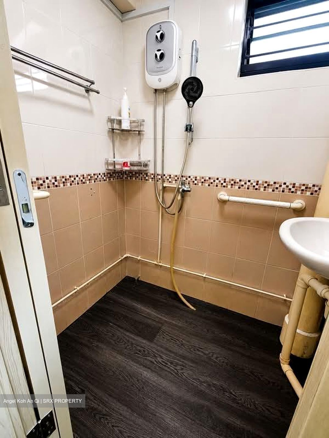Blk 12 Telok Blangah Crescent (Bukit Merah), HDB 3 Rooms #584974451